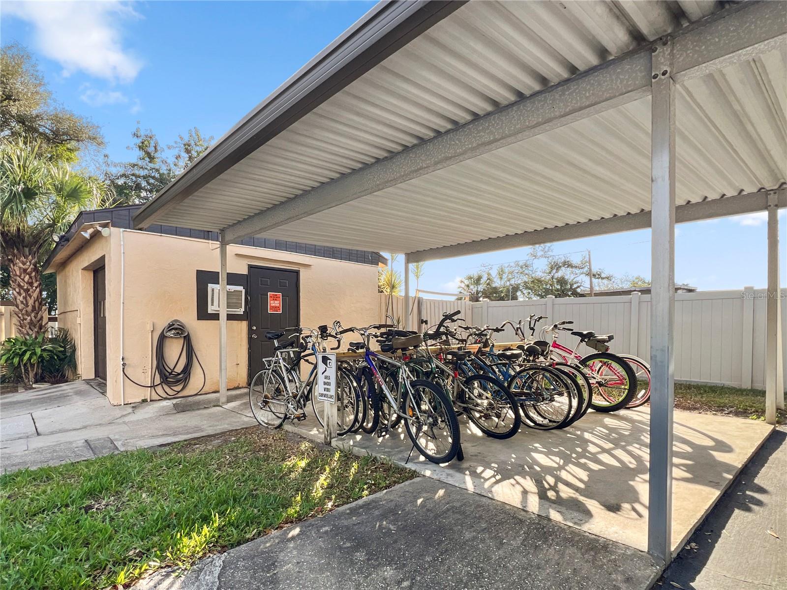 WOODPARK AT DESOTO SQUARE PH V - Residential