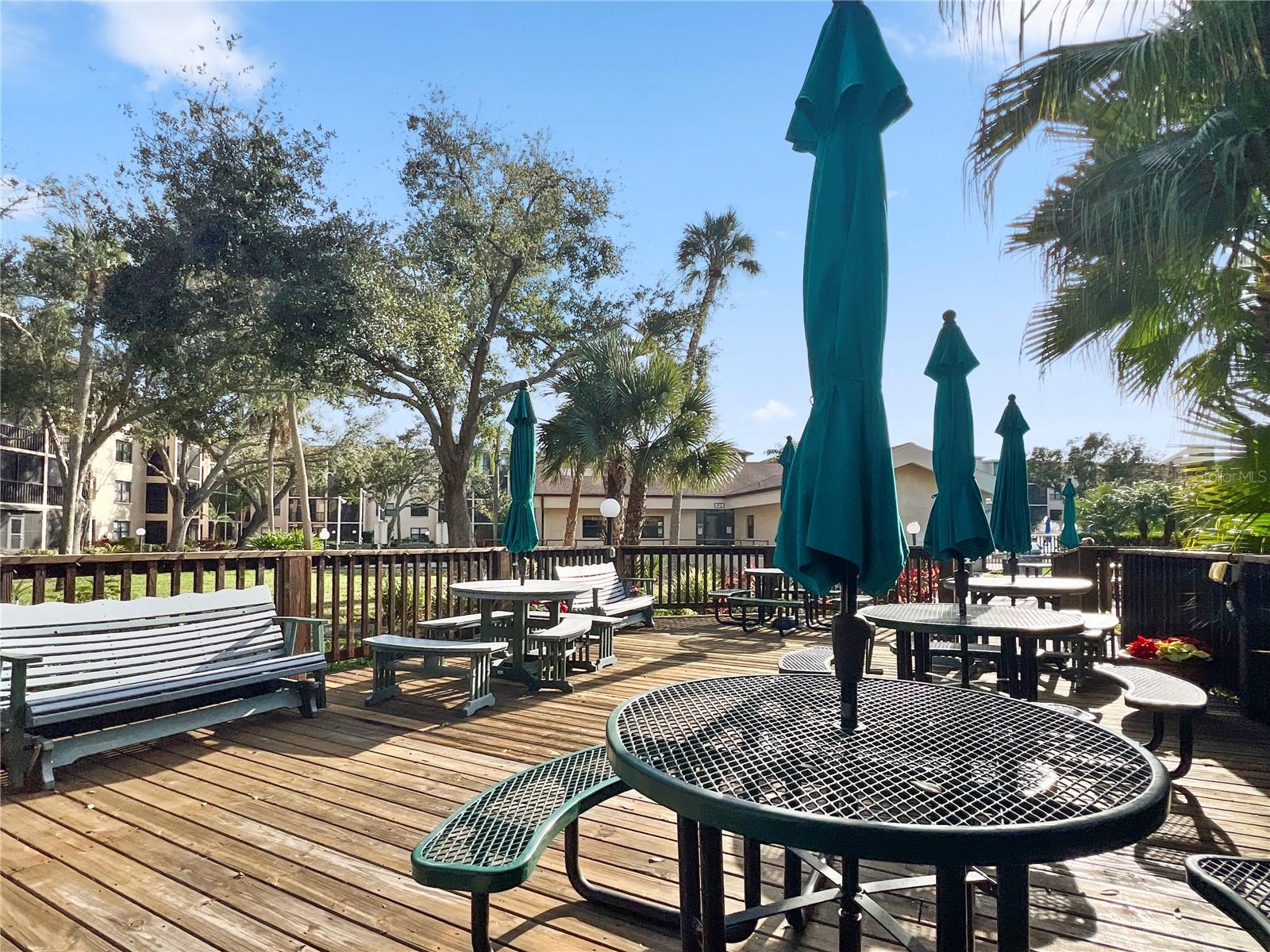 WOODPARK AT DESOTO SQUARE PH V - Residential