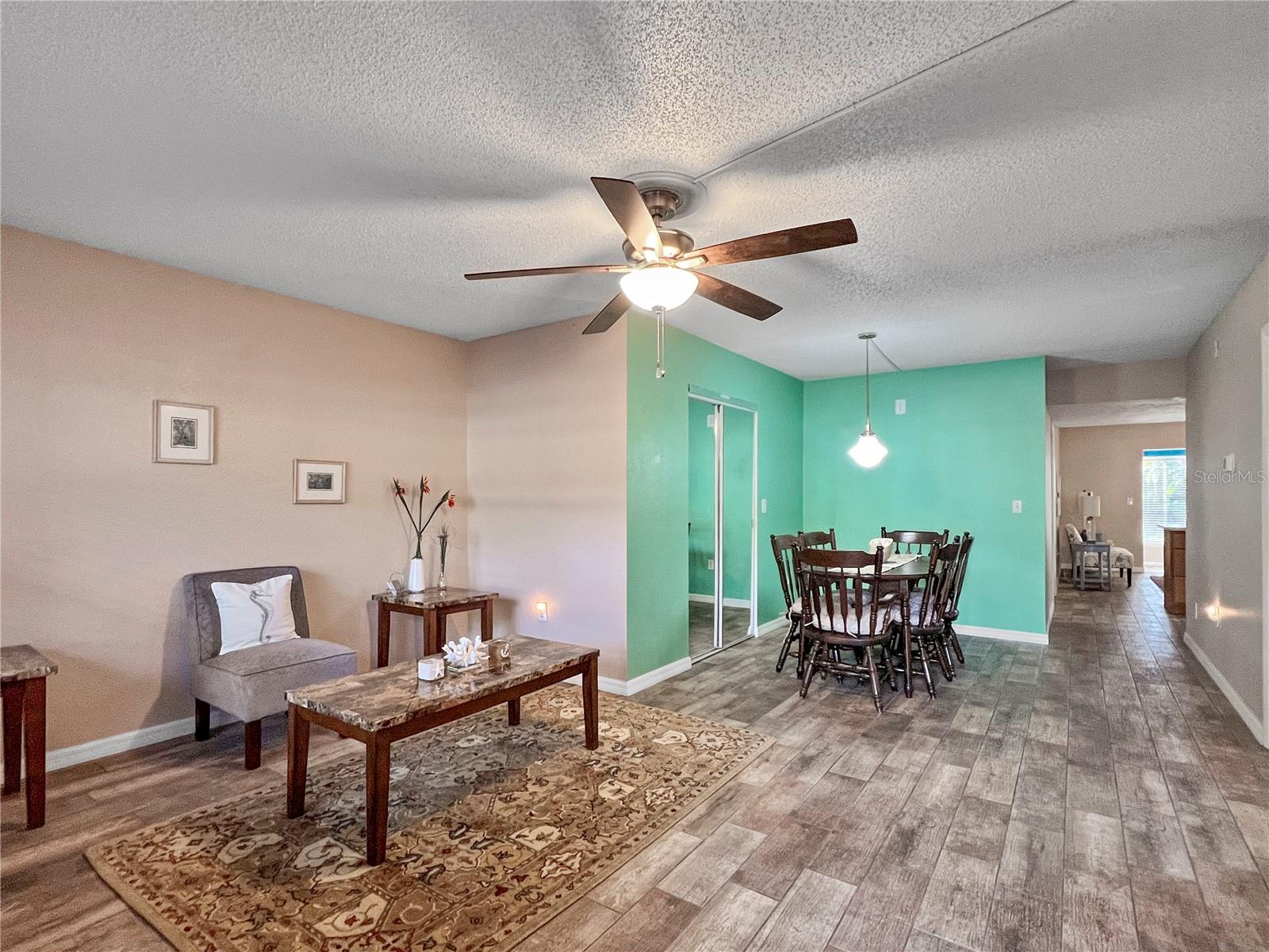 515 30TH AVENUE W H111