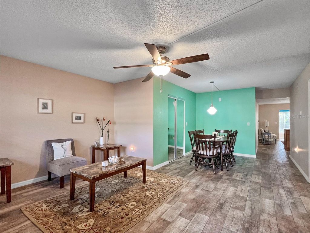 Photo of 515 30th Avenue W #H111, Bradenton, FL 34205 (MLS # A4678555)