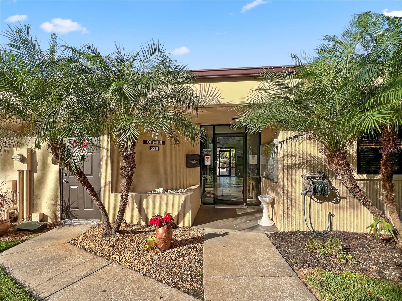 WOODPARK AT DESOTO SQUARE PH V - Residential