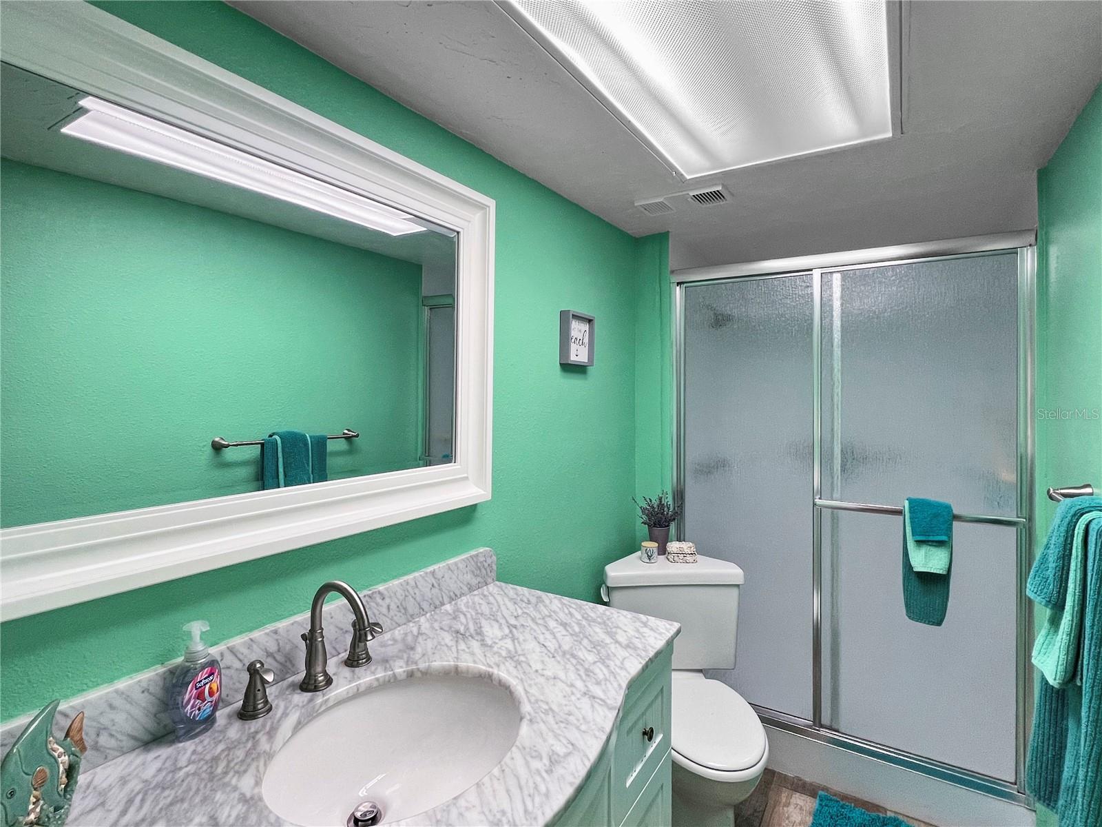 WOODPARK AT DESOTO SQUARE PH V - Residential