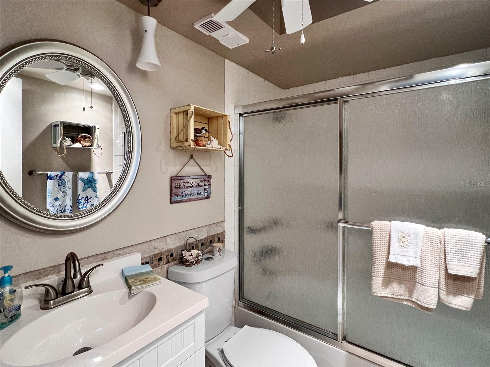 WOODPARK AT DESOTO SQUARE PH V - Residential