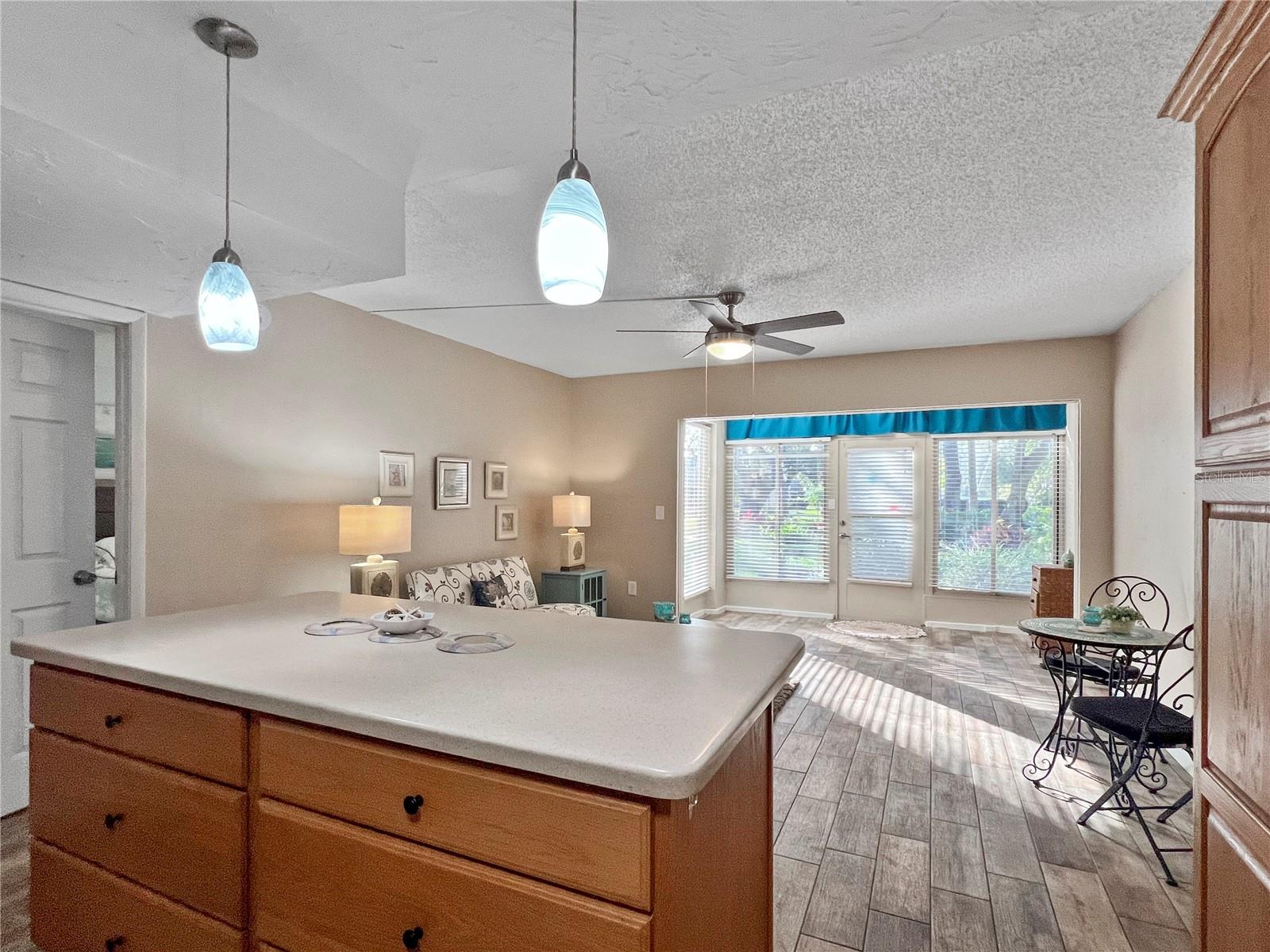 WOODPARK AT DESOTO SQUARE PH V - Residential