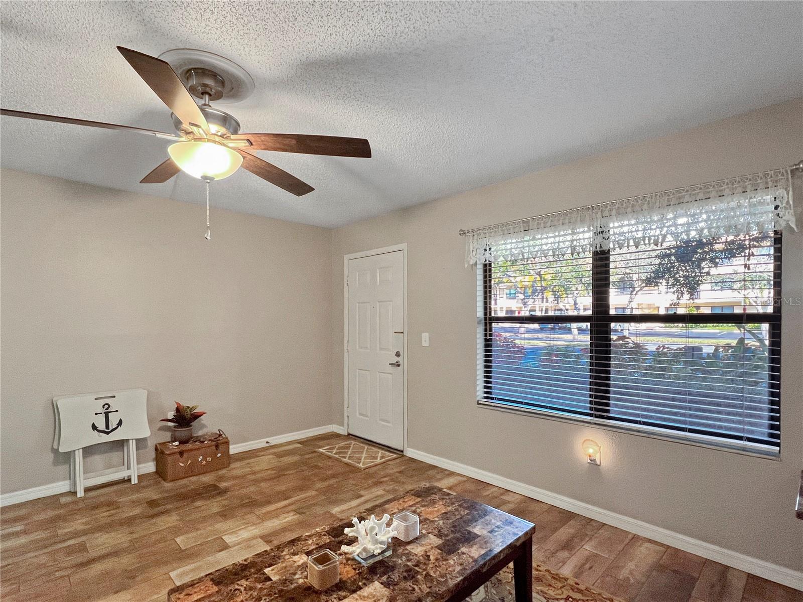 515 30TH AVENUE W H111