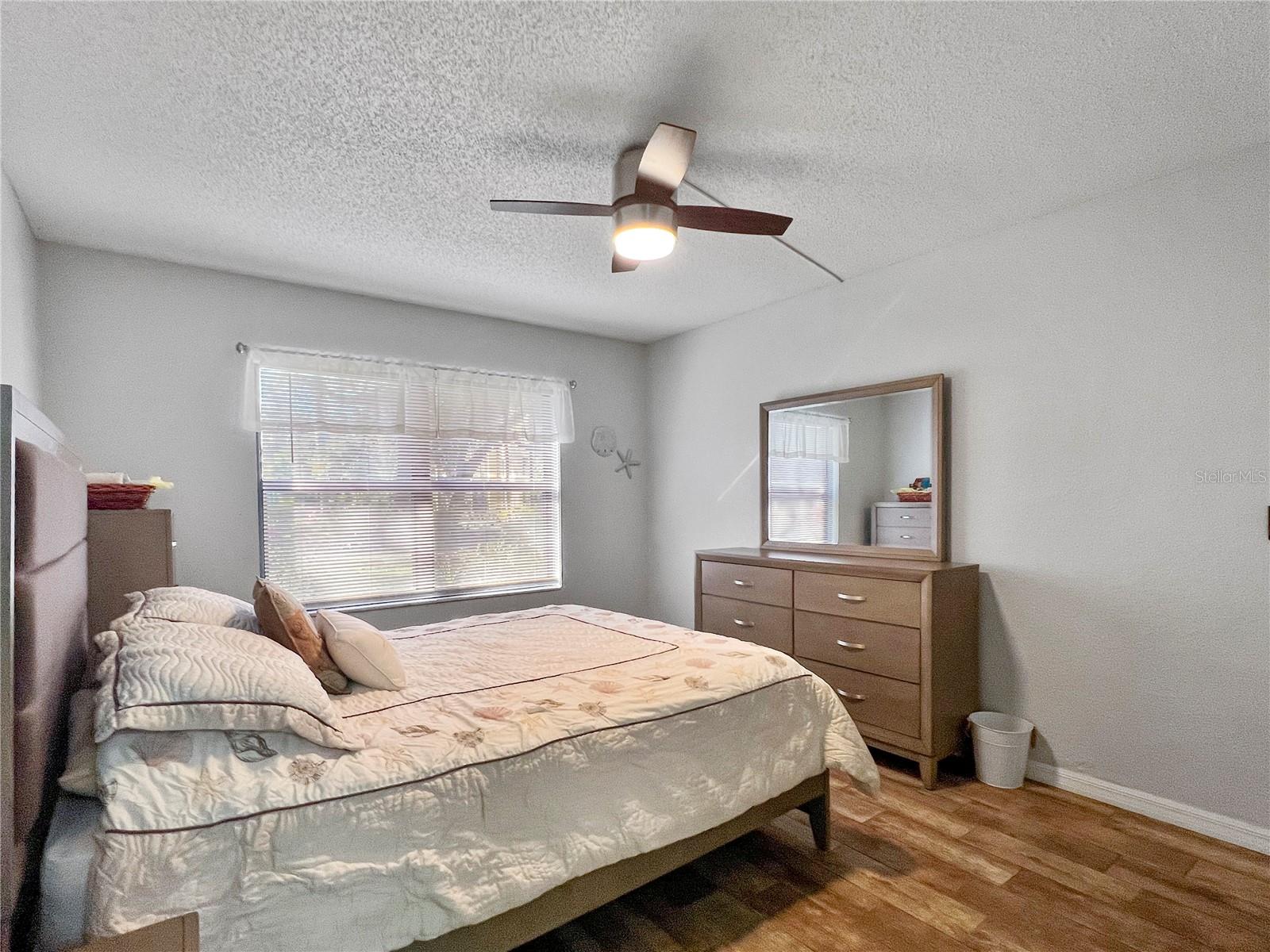 WOODPARK AT DESOTO SQUARE PH V - Residential