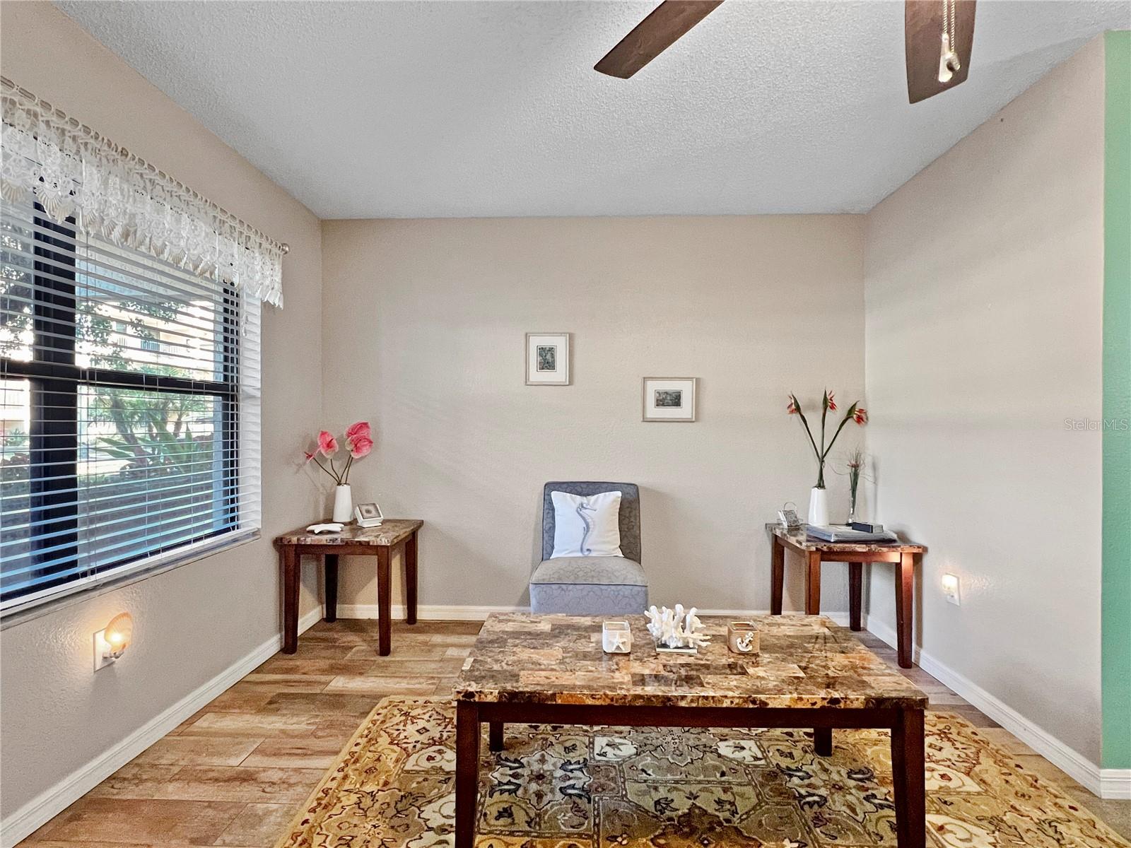 WOODPARK AT DESOTO SQUARE PH V - Residential