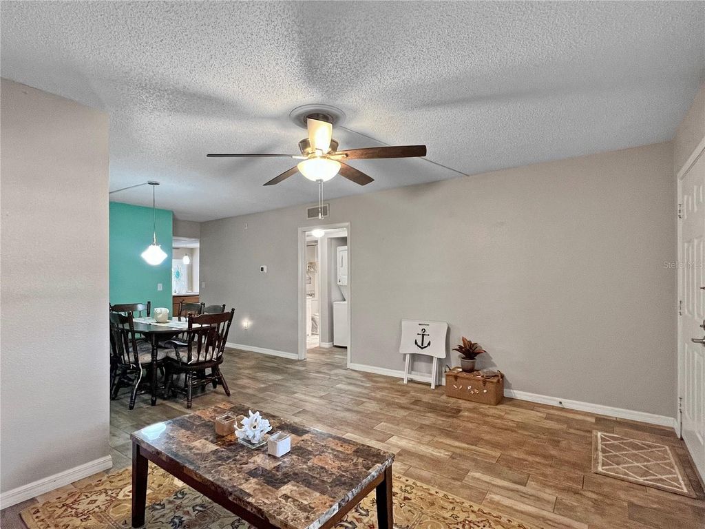 Photo of 515 30th Avenue W #H111, Bradenton, FL 34205 (MLS # A4678555)