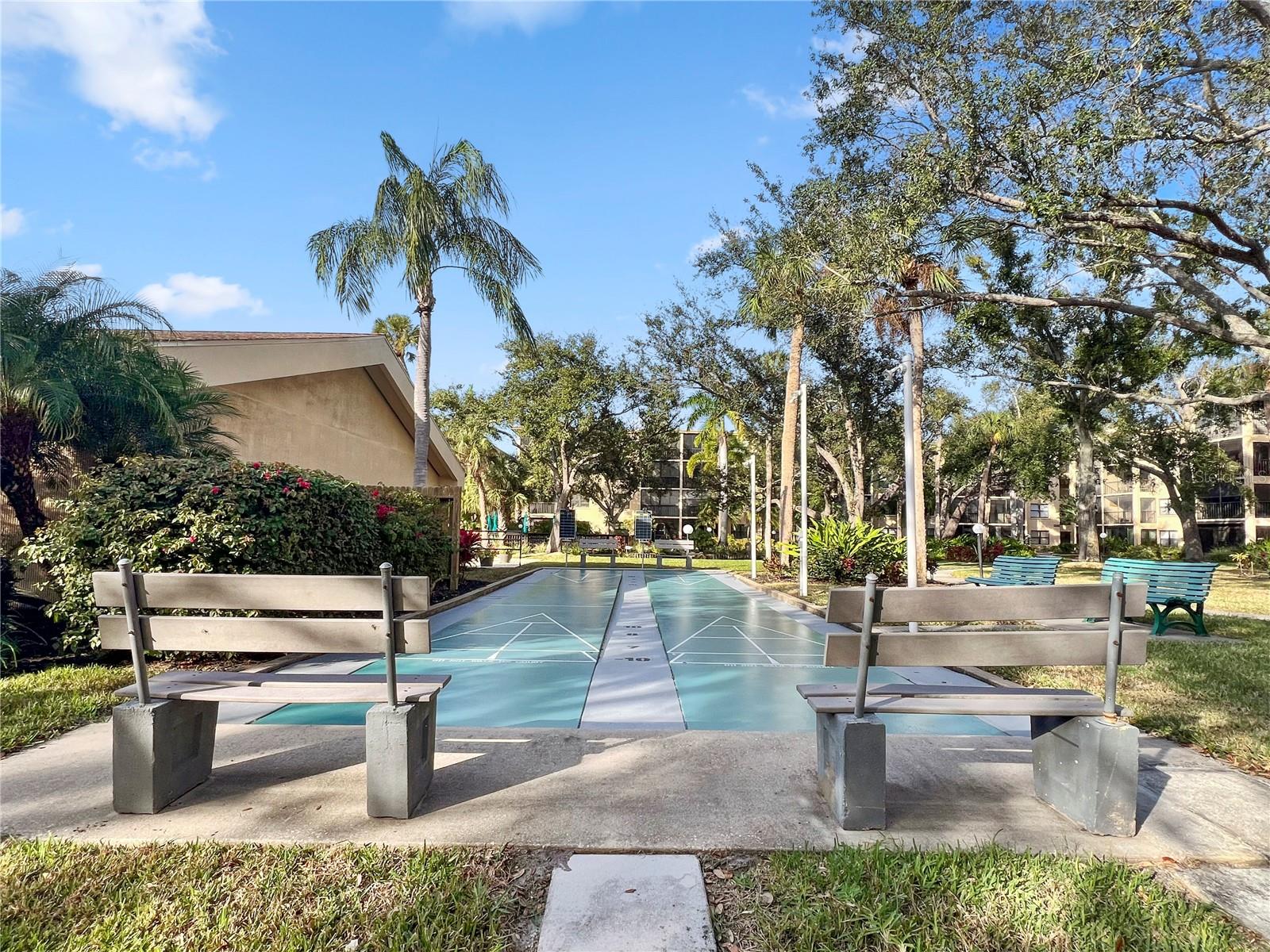 WOODPARK AT DESOTO SQUARE PH V - Residential