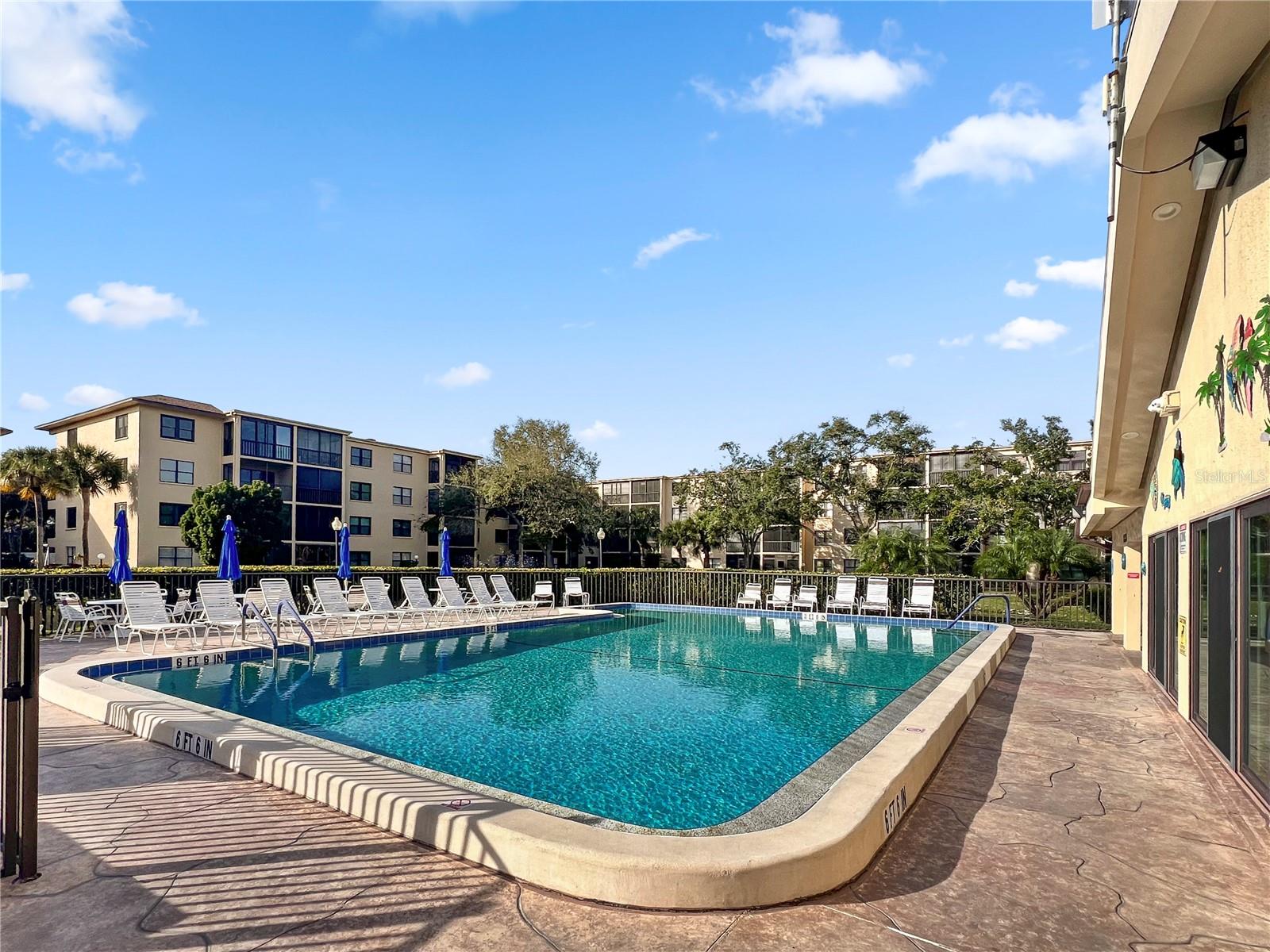 WOODPARK AT DESOTO SQUARE PH V - Residential