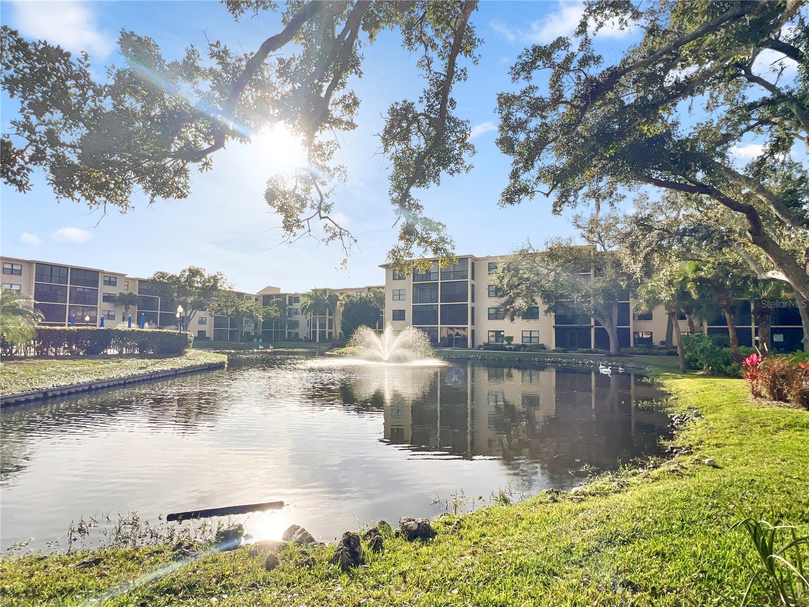 WOODPARK AT DESOTO SQUARE PH V - Residential