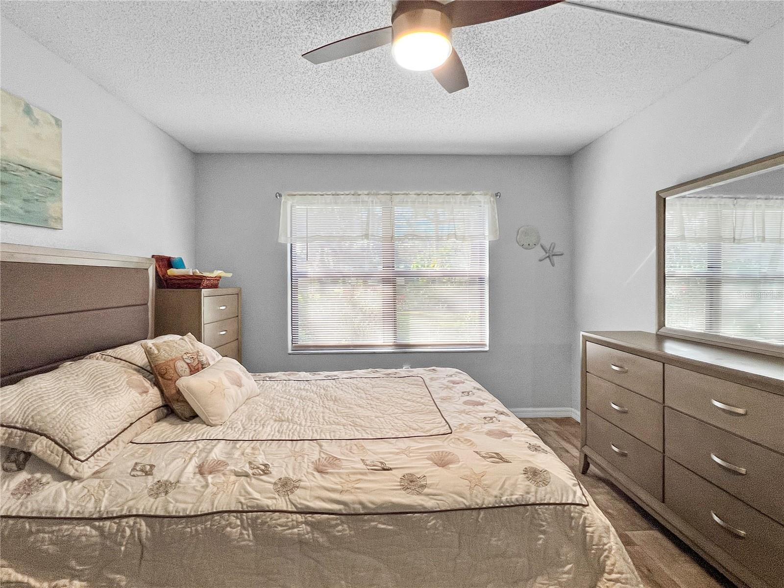 WOODPARK AT DESOTO SQUARE PH V - Residential