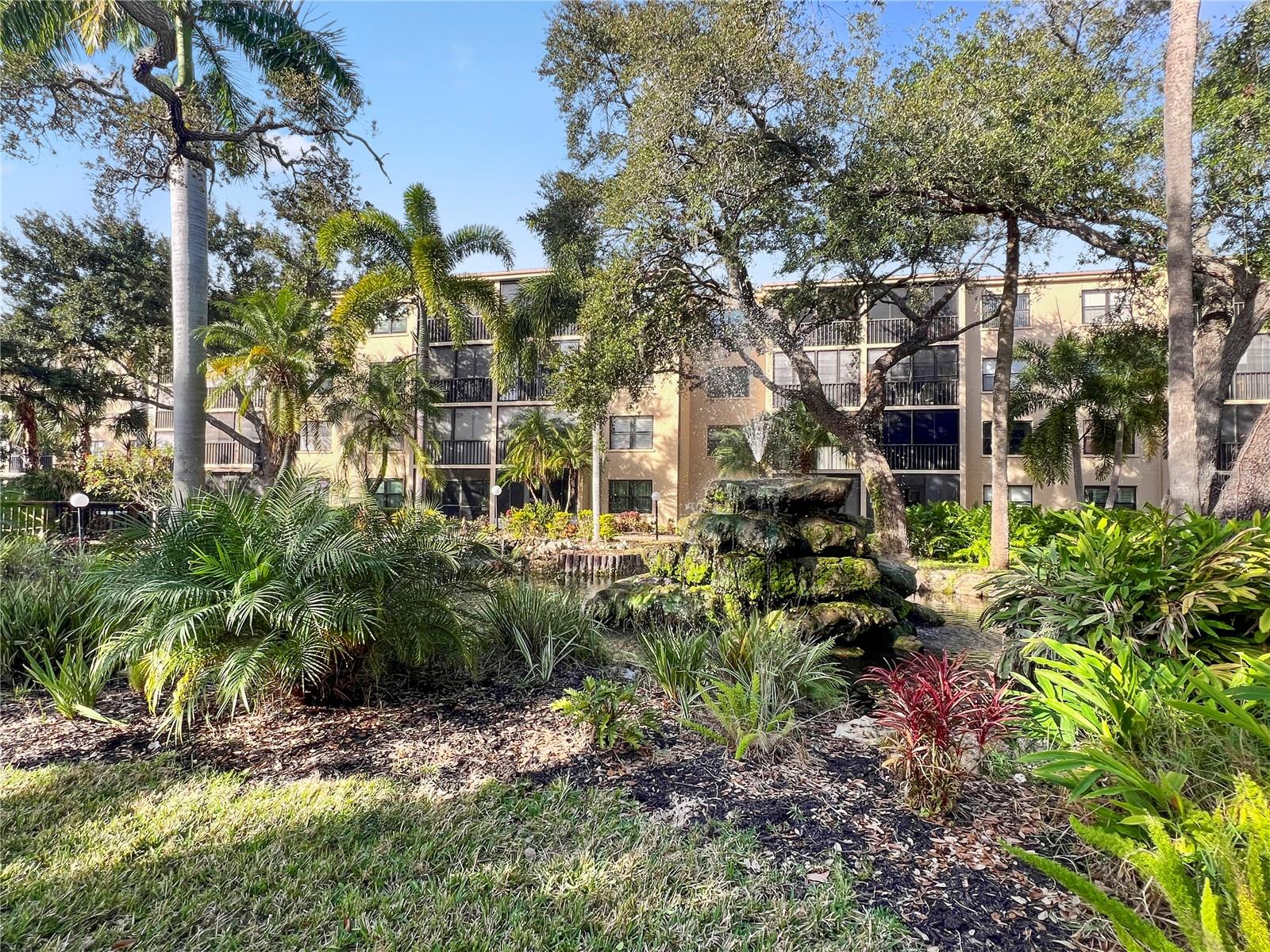 WOODPARK AT DESOTO SQUARE PH V - Residential