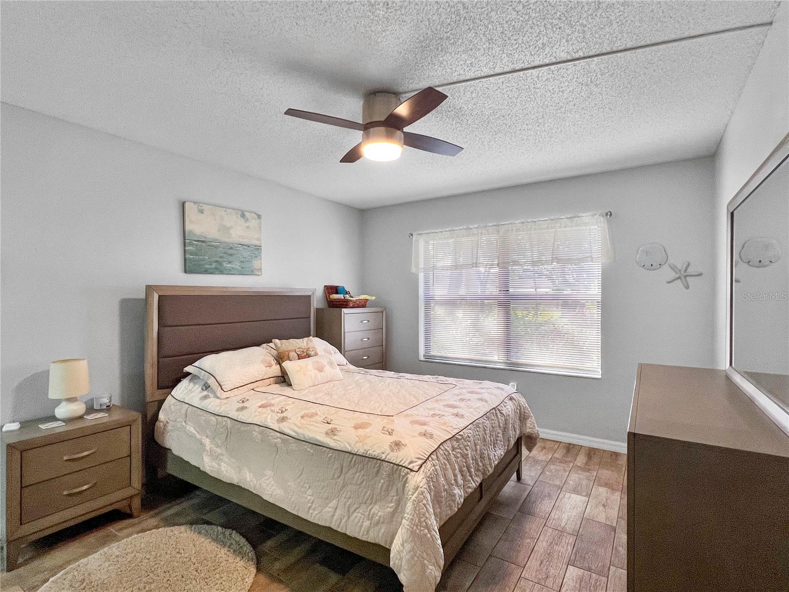 WOODPARK AT DESOTO SQUARE PH V - Residential