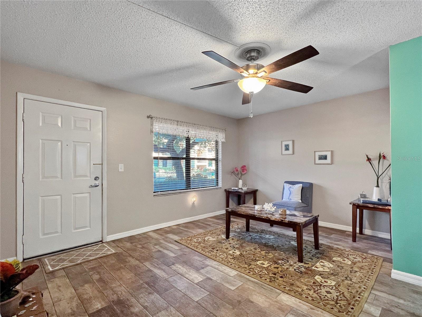 515 30TH AVENUE W H111