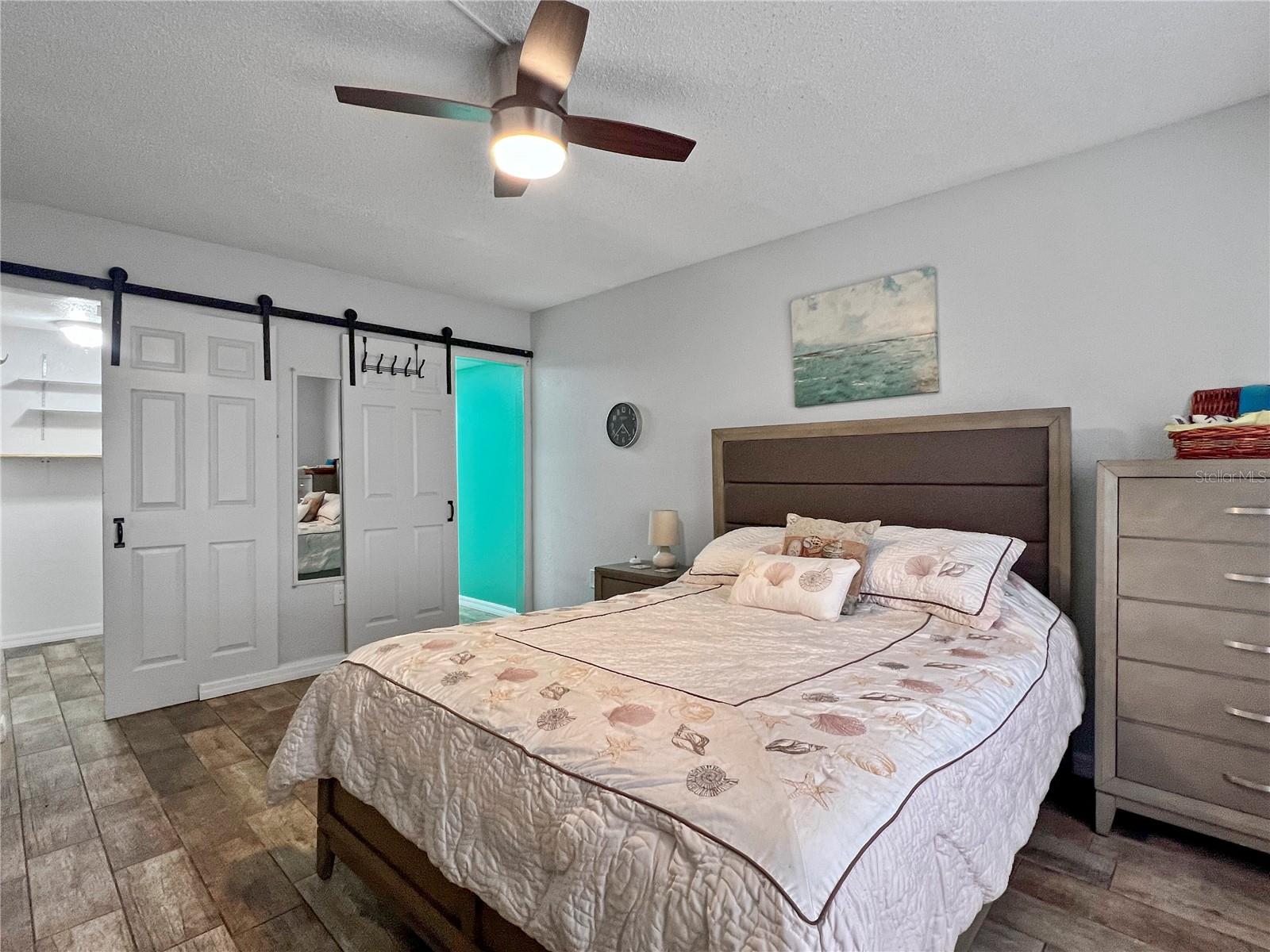 WOODPARK AT DESOTO SQUARE PH V - Residential