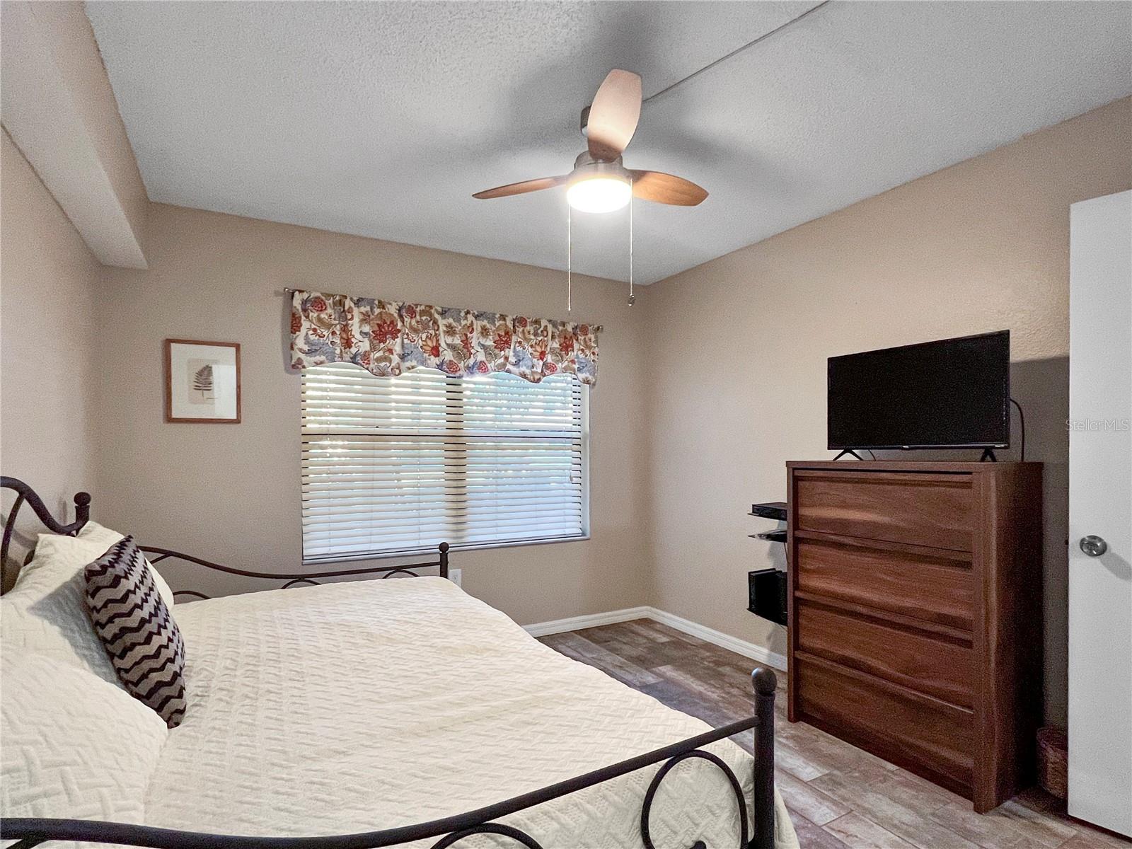 WOODPARK AT DESOTO SQUARE PH V - Residential