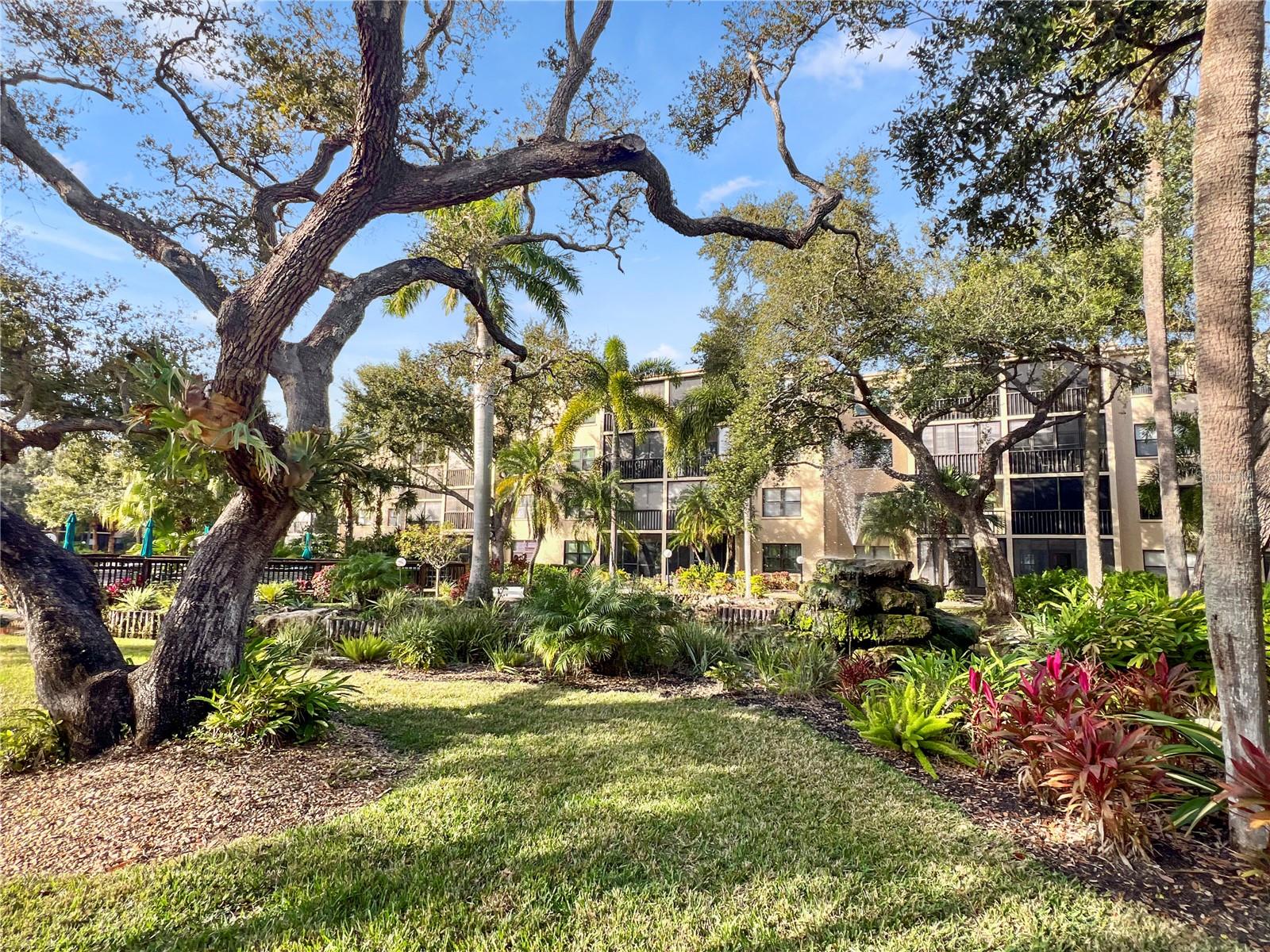 WOODPARK AT DESOTO SQUARE PH V - Residential