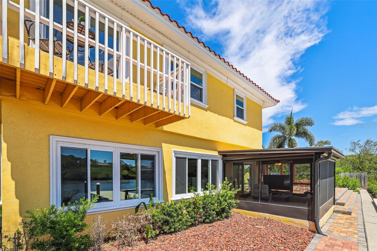 KRAMER F A SUB - Residential