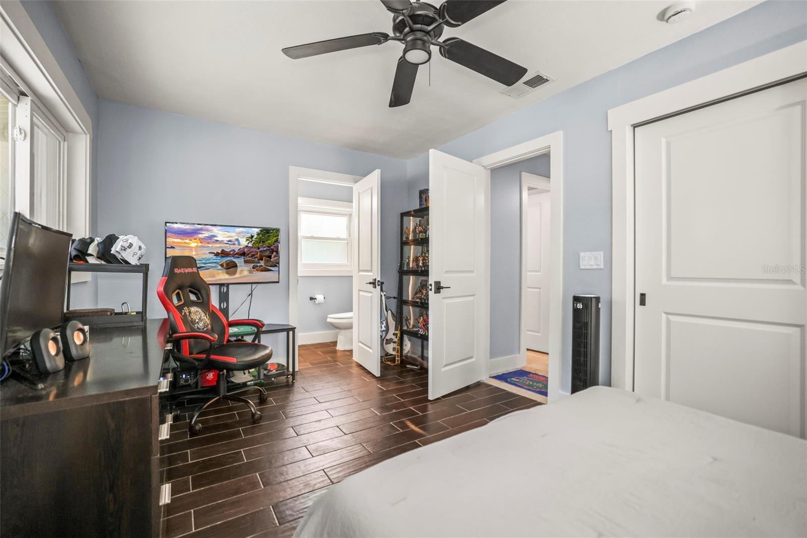 KRAMER F A SUB - Residential