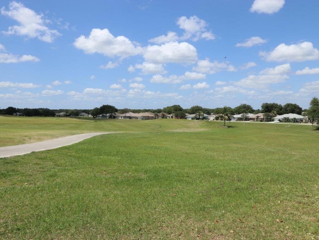 ROYAL HIGHLANDS PHASE 1-D - Residential