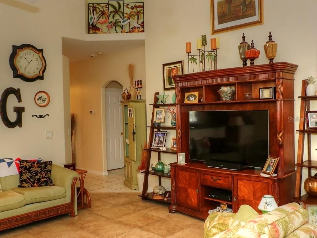 ROYAL HIGHLANDS PHASE 1-D - Residential