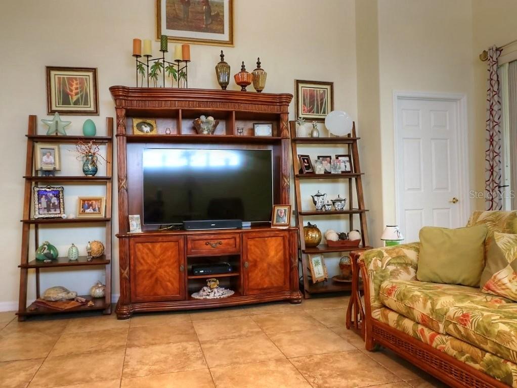 ROYAL HIGHLANDS PHASE 1-D - Residential