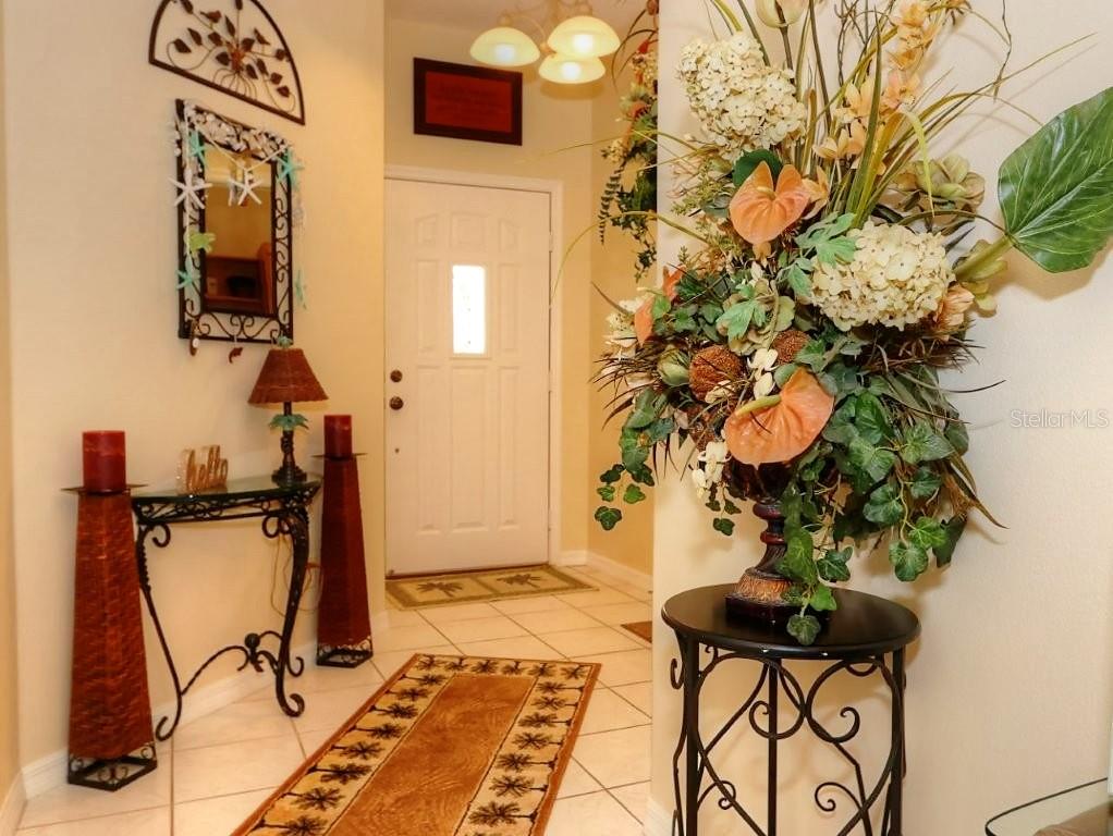 ROYAL HIGHLANDS PHASE 1-D - Residential