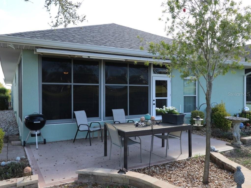 ROYAL HIGHLANDS PHASE 1-D - Residential