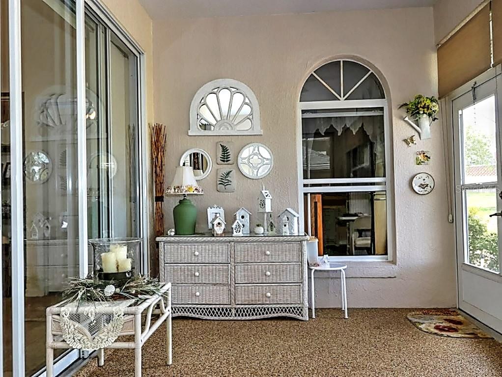 ROYAL HIGHLANDS PHASE 1-D - Residential