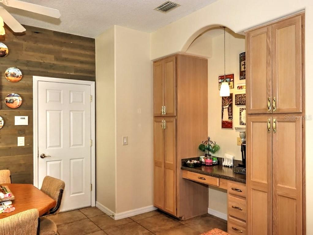 ROYAL HIGHLANDS PHASE 1-D - Residential