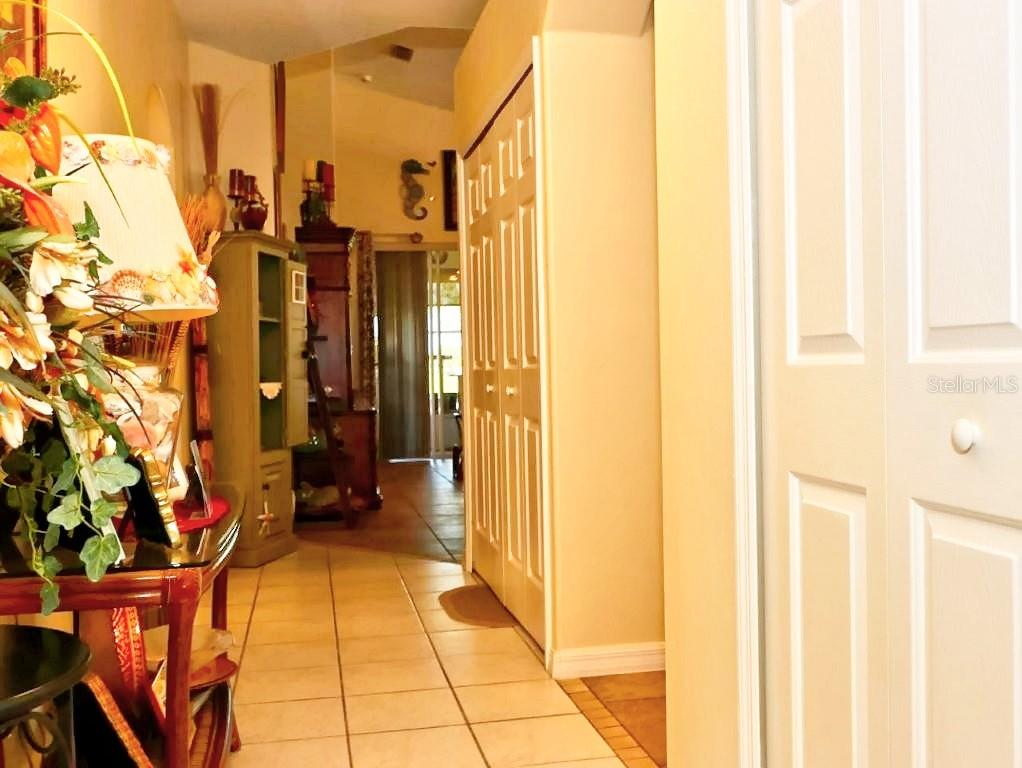 ROYAL HIGHLANDS PHASE 1-D - Residential