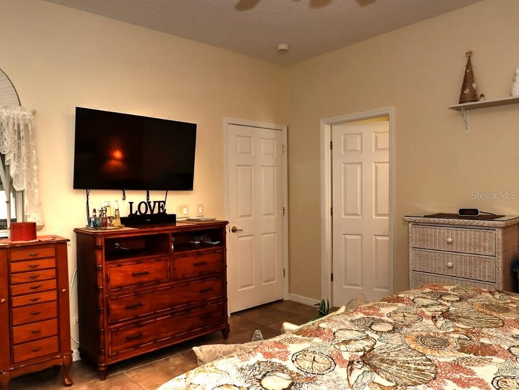 ROYAL HIGHLANDS PHASE 1-D - Residential