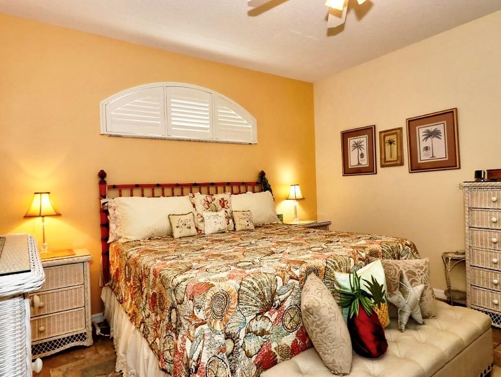 ROYAL HIGHLANDS PHASE 1-D - Residential