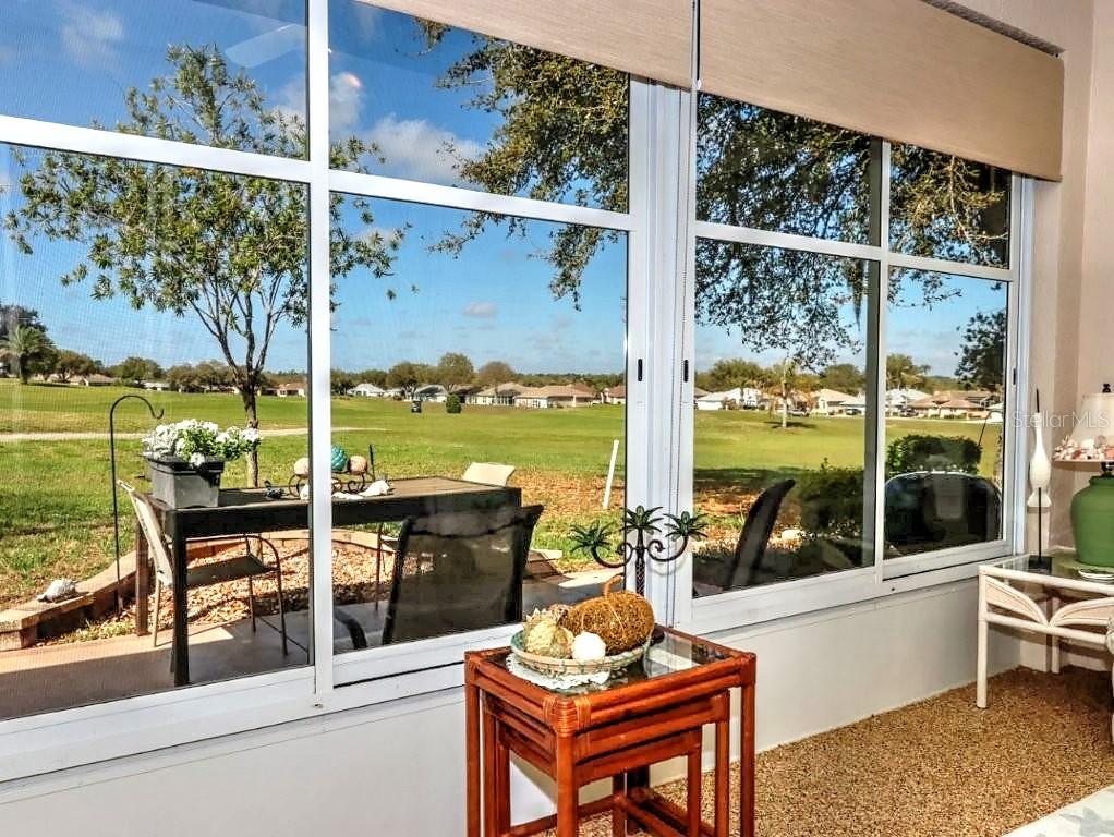 ROYAL HIGHLANDS PHASE 1-D - Residential