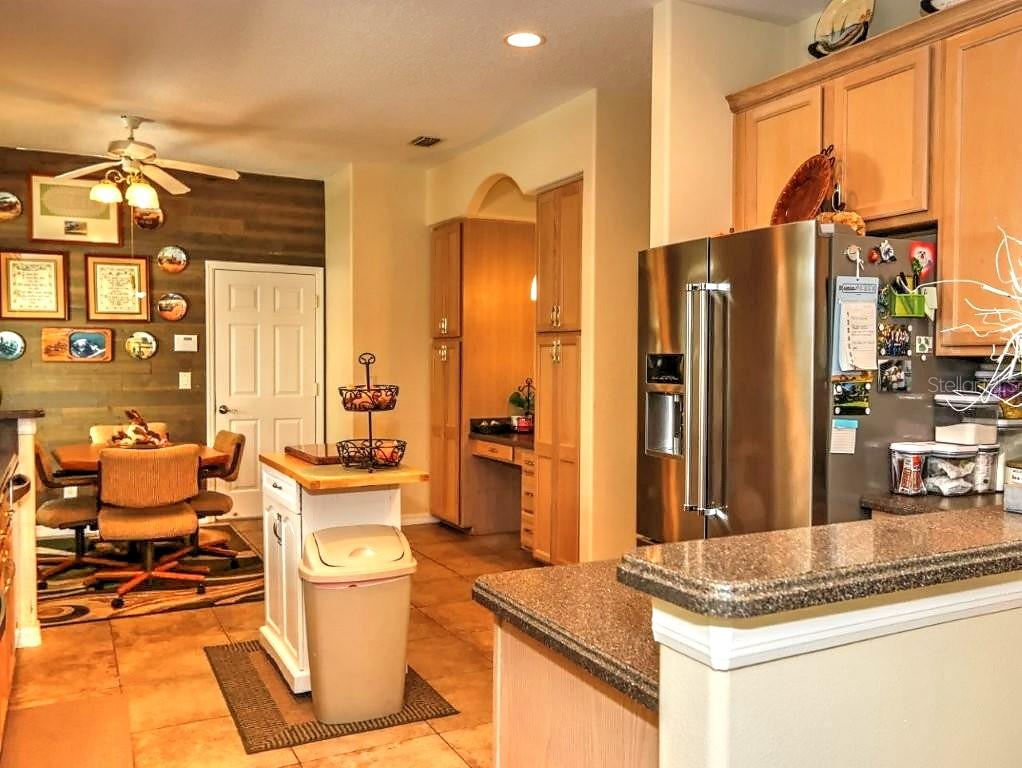 ROYAL HIGHLANDS PHASE 1-D - Residential