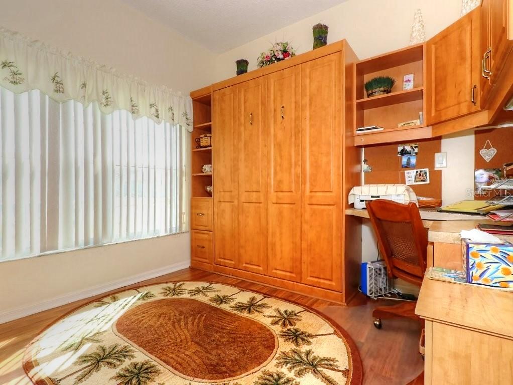 ROYAL HIGHLANDS PHASE 1-D - Residential