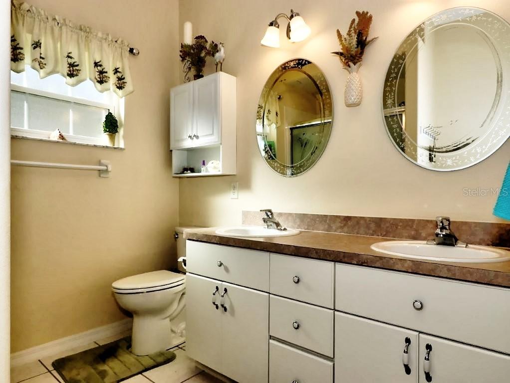 ROYAL HIGHLANDS PHASE 1-D - Residential