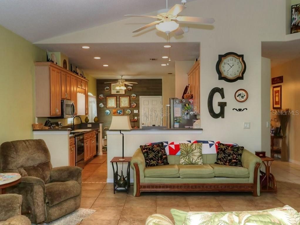 ROYAL HIGHLANDS PHASE 1-D - Residential