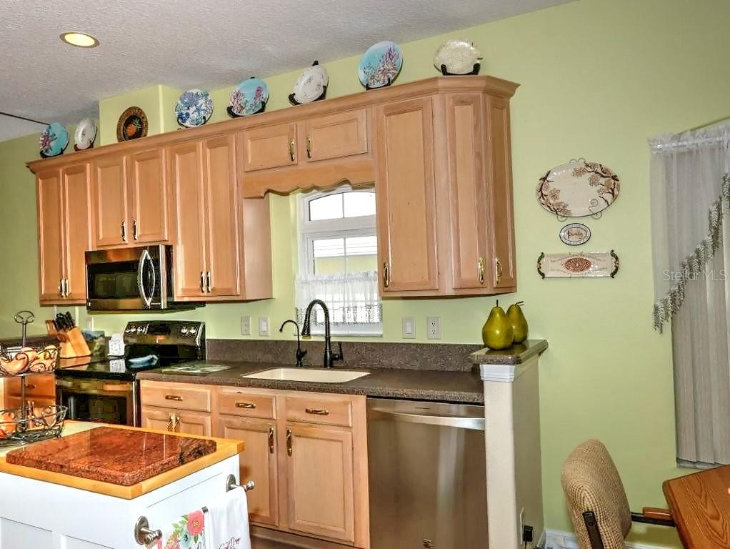 ROYAL HIGHLANDS PHASE 1-D - Residential