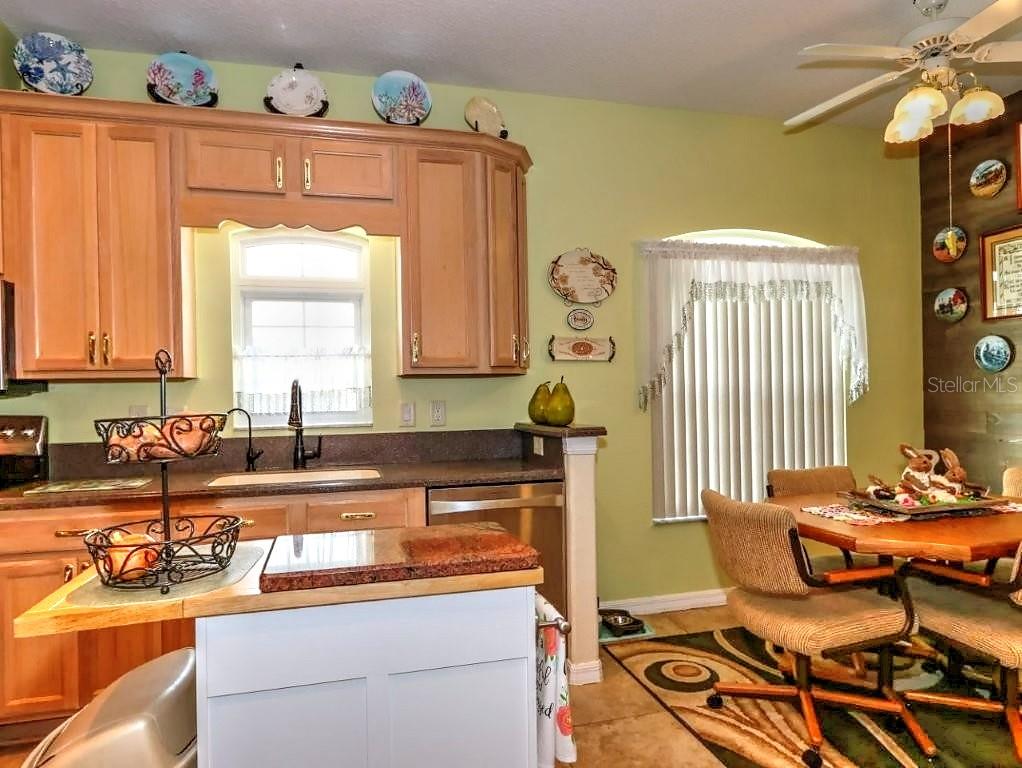 ROYAL HIGHLANDS PHASE 1-D - Residential