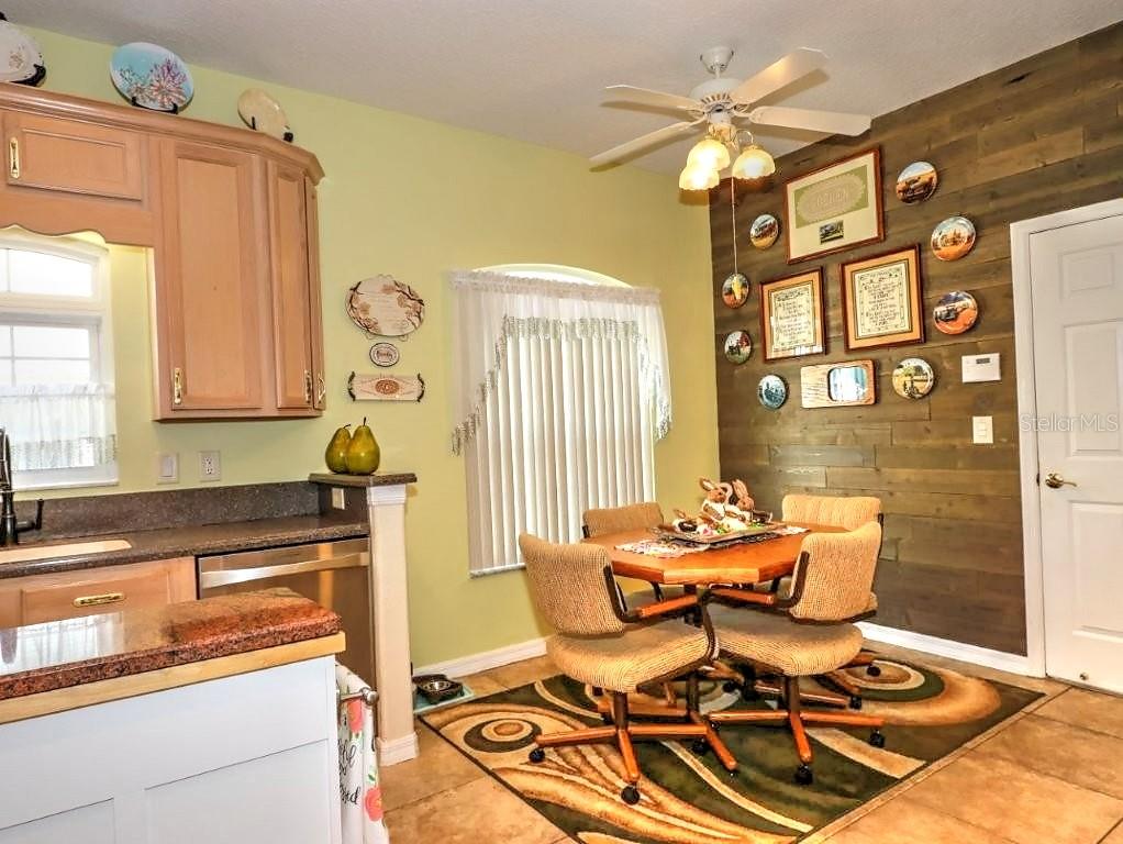 ROYAL HIGHLANDS PHASE 1-D - Residential