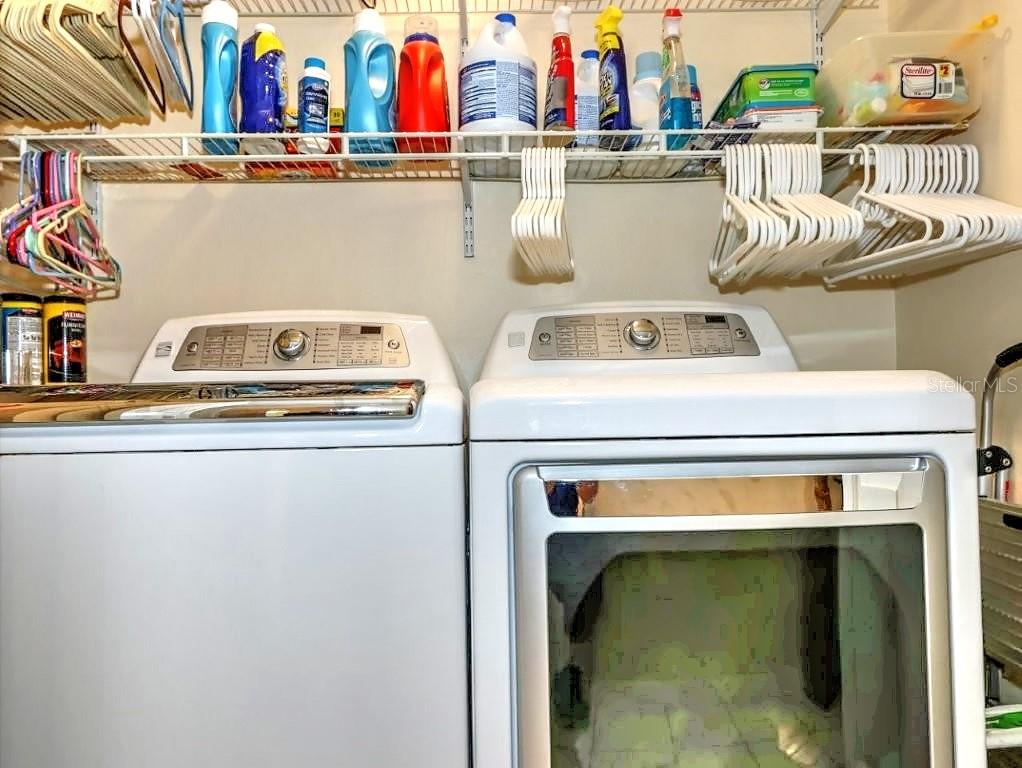 ROYAL HIGHLANDS PHASE 1-D - Residential