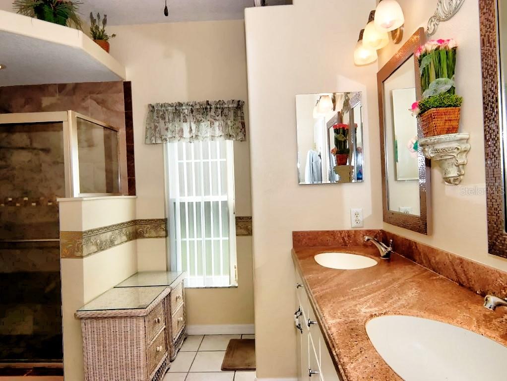 ROYAL HIGHLANDS PHASE 1-D - Residential