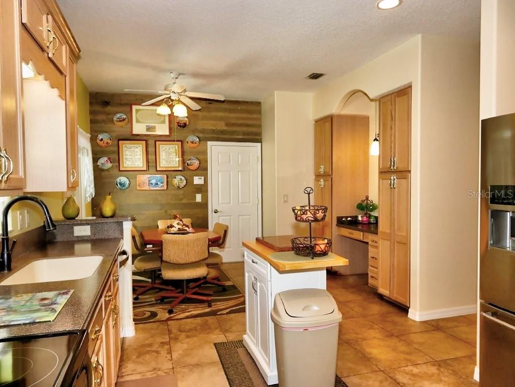 ROYAL HIGHLANDS PHASE 1-D - Residential