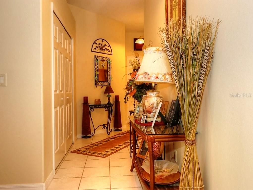 ROYAL HIGHLANDS PHASE 1-D - Residential