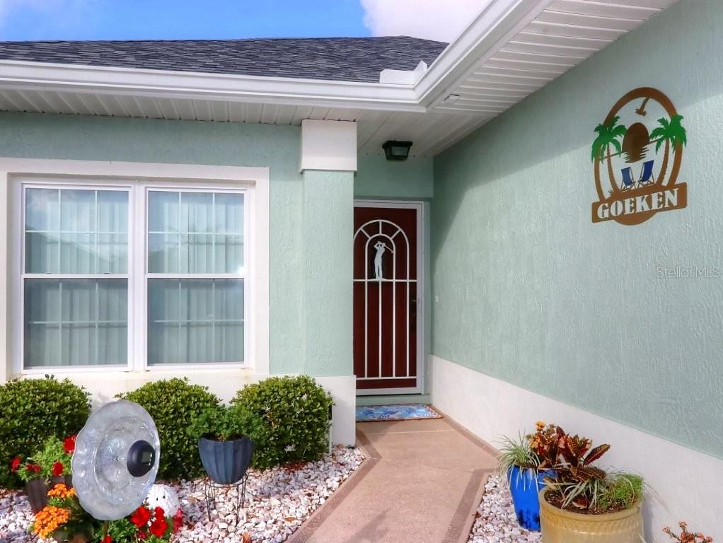 ROYAL HIGHLANDS PHASE 1-D - Residential