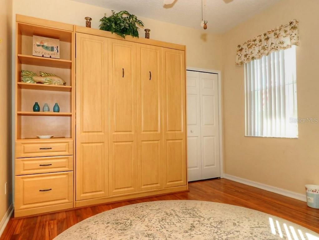 ROYAL HIGHLANDS PHASE 1-D - Residential