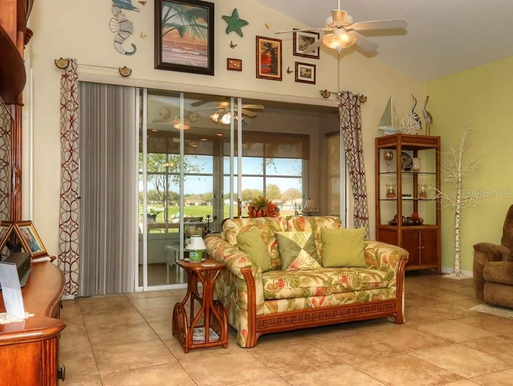 ROYAL HIGHLANDS PHASE 1-D - Residential