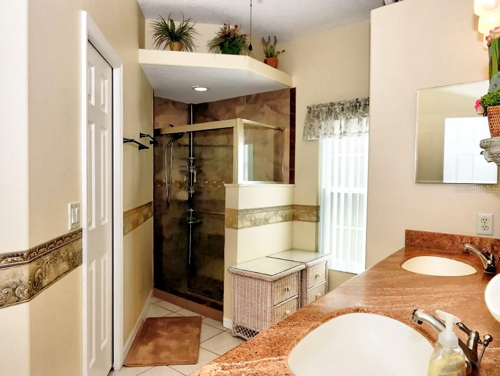 ROYAL HIGHLANDS PHASE 1-D - Residential